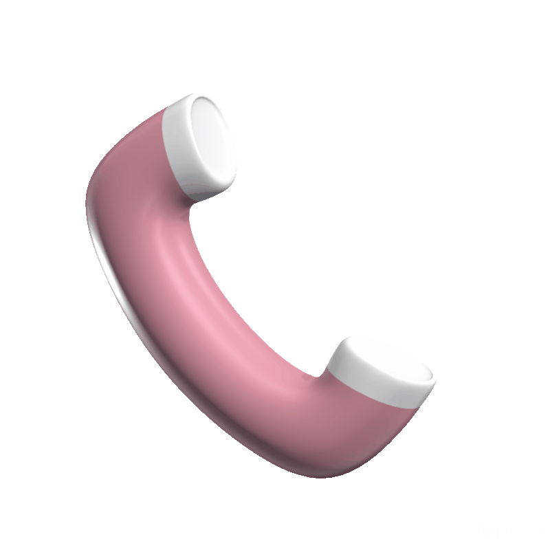 Phone Icon